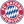 Bayern München