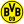 Borussia Dortmund