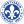Darmstadt 98