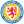 Eintracht Braunschweig