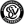 Elversberg