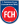 Heidenheim