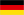 Germany U21