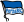 Hertha BSC