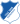Hoffenheim