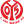 Mainz 05