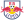 RB Leipzig