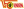 Union Berlin
