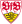 Stuttgart