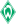 Werder Bremen