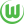 Wolfsburg