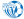 Würzburger FV