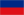 Haiti U17