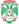 Marathón