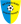 Mezőkövesd-Zsóry