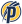 Puskás