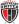 NorthEast United