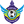 Gresik United