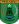 Persibo