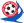 Hapoel Haifa