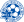 Maccabi Petah Tikva