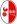 Bari 1908