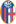 Bologna