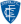 Empoli