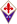 Fiorentina