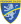 Frosinone