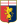 Genoa
