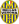Hellas Verona
