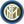 Internazionale