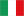 Italy U21