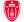 Monza