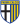 Parma