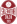 Salernitana