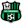 Sassuolo