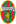 Ternana