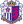Cerezo Osaka