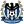 Gamba Osaka