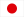 Japan U20