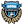 Kawasaki Frontale