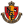 Nagoya Grampus
