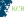 KCB