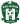Žalgiris