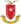 Vittoriosa Stars