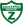 Zacatepec Siglo XXI