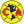 América