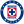 Cruz Azul